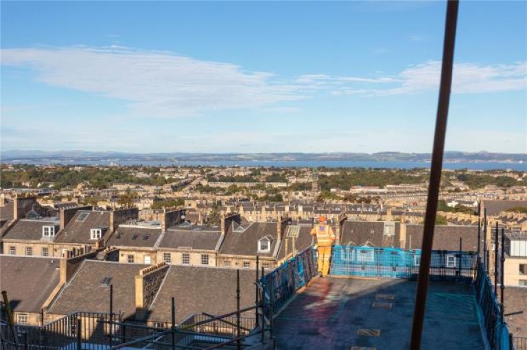 Images for Apt 20, Pavilion A, New Eidyn, Apt 20, Pavilion A, New Eidyn, St James Quarter, Edinburgh