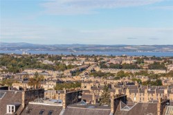 Images for Apt 20, Pavilion A, New Eidyn, Apt 20, Pavilion A, New Eidyn, St James Quarter, Edinburgh