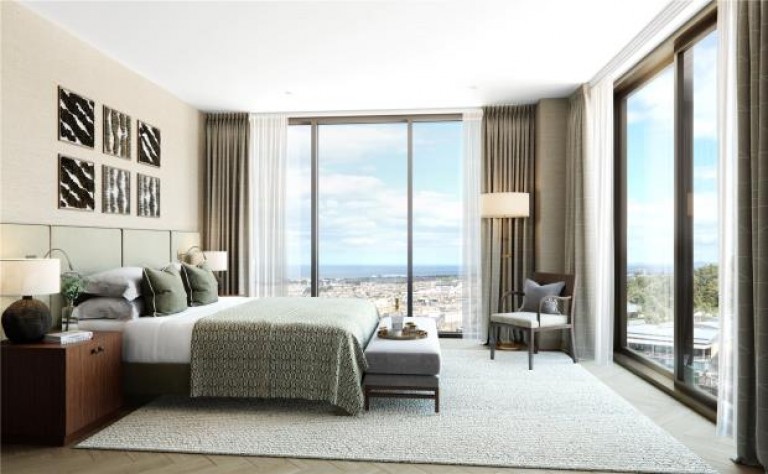 Images for Apt 20, Pavilion A, New Eidyn, Apt 20, Pavilion A, New Eidyn, St James Quarter, Edinburgh