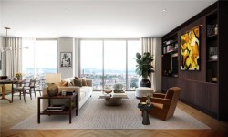 Images for Apt 20, Pavilion A, New Eidyn, Apt 20, Pavilion A, New Eidyn, St James Quarter, Edinburgh