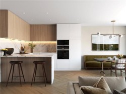 Images for Apt 20, Pavilion A, New Eidyn, Apt 20, Pavilion A, New Eidyn, St James Quarter, Edinburgh