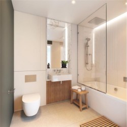 Images for Apt 20, Pavilion A, New Eidyn, Apt 20, Pavilion A, New Eidyn, St James Quarter, Edinburgh