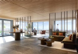 Images for Apt 20, Pavilion A, New Eidyn, Apt 20, Pavilion A, New Eidyn, St James Quarter, Edinburgh
