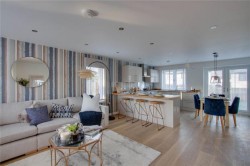 Images for Plot 35, Southfield Meadows, Abernethy, Perthshire