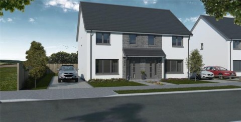 Click the photo for more details of Plot 36, Southfield Meadows, Abernethy, Perthshire