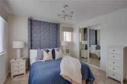 Images for Plot 31, Southfield Meadows, Abernethy, Perthshire