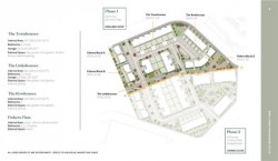 Images for Plot 7, Fishers Flats, St Andrews West, St Andrews