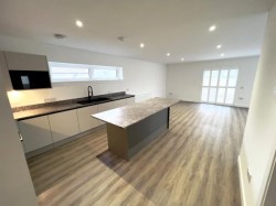 Images for Birdsfoot House, Kirkforthar Feus, Fife