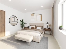 Images for Birdsfoot House, Kirkforthar Feus, Fife