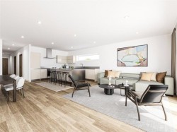 Images for Birdsfoot House, Kirkforthar Feus, Fife