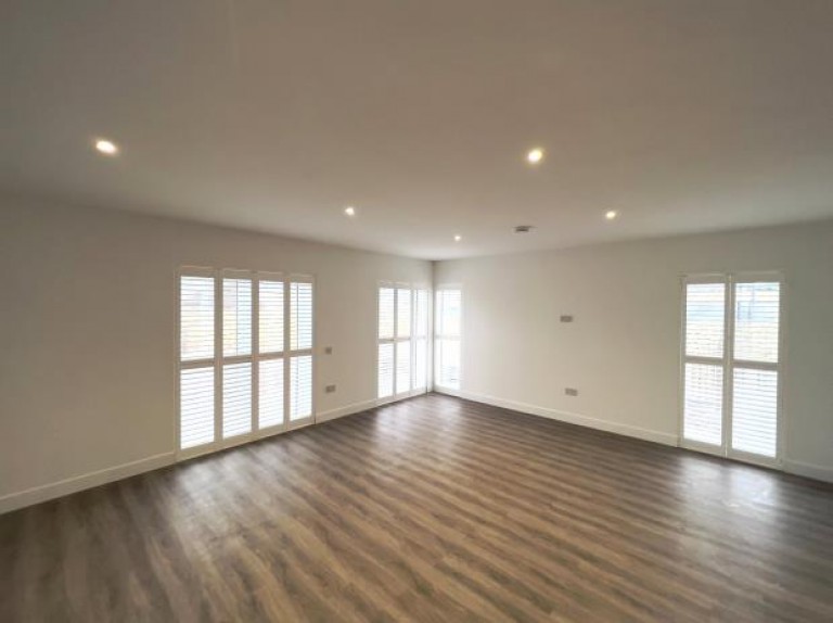 Images for Birdsfoot House, Kirkforthar Feus, Fife