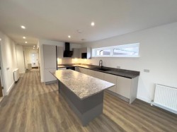 Images for Birdsfoot House, Kirkforthar Feus, Fife