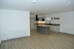 Images for Birdsfoot House, Kirkforthar Feus, Fife