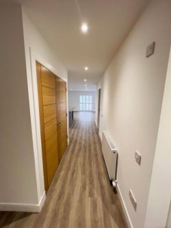 Images for Birdsfoot House, Kirkforthar Feus, Fife
