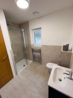 Images for Birdsfoot House, Kirkforthar Feus, Fife