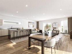 Images for Birdsfoot House, Kirkforthar Feus, Fife