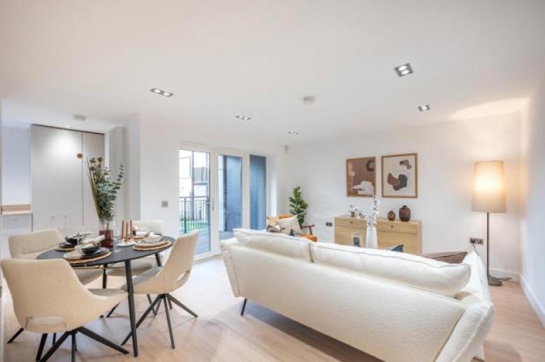 Click the photo for more details of Apartment 16, Colinton Road, Apartment 16, Colinton Road, Edinburgh, Midlothian