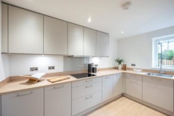 Images for Apartment 16, Colinton Road, Apartment 16, Colinton Road, Edinburgh, Midlothian