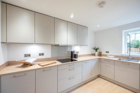 Click the photo for more details of Apartment 16, Colinton Road, Apartment 16, Colinton Road, Edinburgh, Midlothian