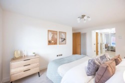 Images for Apartment 16, Colinton Road, Apartment 16, Colinton Road, Edinburgh, Midlothian
