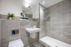 Images for Apartment 16, Colinton Road, Apartment 16, Colinton Road, Edinburgh, Midlothian