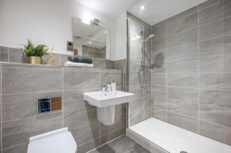 Images for Apartment 16, Colinton Road, Apartment 16, Colinton Road, Edinburgh, Midlothian
