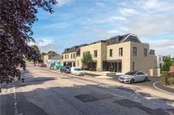 Images for Apartment 16, Colinton Road, Apartment 16, Colinton Road, Edinburgh, Midlothian