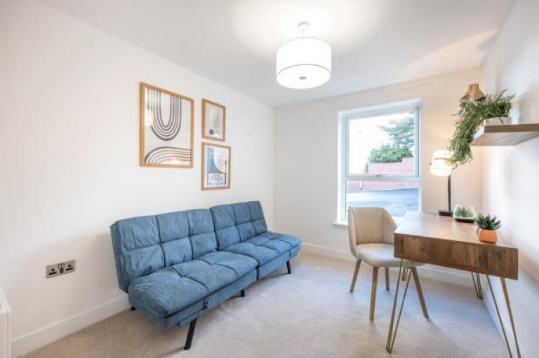 Images for Apt 16, Colinton Road, Apt 16, Colinton Road, Edinburgh, Midlothian