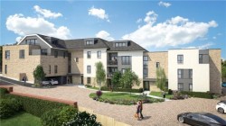 Images for Apartment 16, Colinton Road, Apartment 16, Colinton Road, Edinburgh, Midlothian