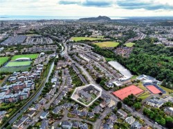 Images for Apartment 16, Colinton Road, Apartment 16, Colinton Road, Edinburgh, Midlothian
