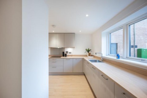 Click the photo for more details of Apt 3, Colinton Road, Apt 3, Colinton Road, Edinburgh, Midlothian