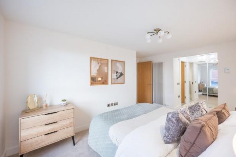 Click the photo for more details of Apt 3, Colinton Road, Apt 3, Colinton Road, Edinburgh, Midlothian
