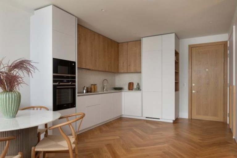 Images for Apt 37, Pavilion A, New Eidyn, Apt 37, Pavilion A, New Eidyn, St James Quarter, Edinburgh