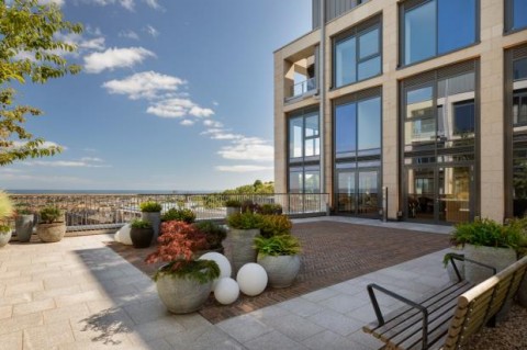 Click the photo for more details of Apt 37, Pavilion A, New Eidyn, Apt 37, Pavilion A, New Eidyn, St James Quarter, Edinburgh