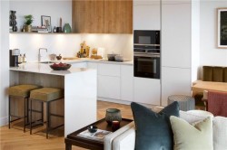 Images for Apt 37, Pavilion A, New Eidyn, Apt 37, Pavilion A, New Eidyn, St James Quarter, Edinburgh