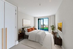 Images for Apt 4, Pavilion B, New Eidyn, Apt 4, Pavilion B, New Eidyn, St James Quarter, Edinburgh