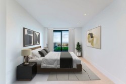 Images for Apt 4, Pavilion B, New Eidyn, Apt 4, Pavilion B, New Eidyn, St James Quarter, Edinburgh