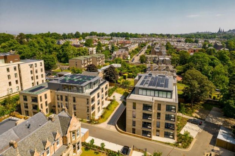 Click the photo for more details of Apartment 2 Torwood, Corstorphine Road, Edinburgh, Midlothian