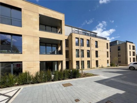 Click the photo for more details of Apartment 4 Torwood, Corstorphine Road, Edinburgh, Midlothian