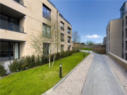 Images for Apartment 9 Torwood, Corstorphine Road, Edinburgh, Midlothian