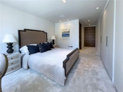 Images for Apartment 9 Torwood, Corstorphine Road, Edinburgh, Midlothian