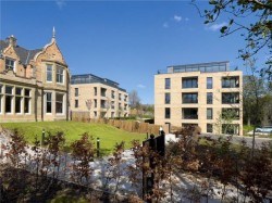 Images for Apartment 9 Torwood, Corstorphine Road, Edinburgh, Midlothian