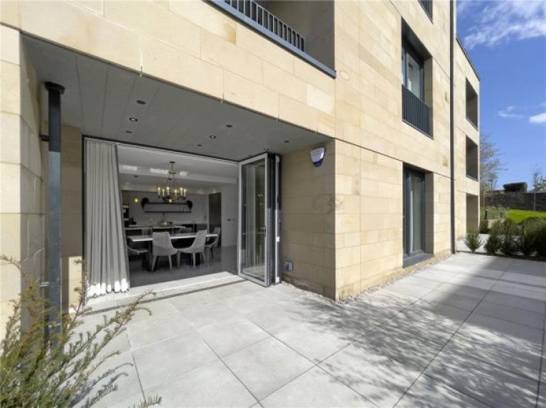 Images for Apartment 9 Torwood, Corstorphine Road, Edinburgh, Midlothian