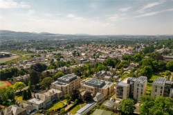 Images for Penthouse, Apartment 28 Torwood, Corstorphine Road, Edinburgh, Midlothian