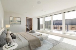 Images for Penthouse, Apartment 28 Torwood, Corstorphine Road, Edinburgh, Midlothian