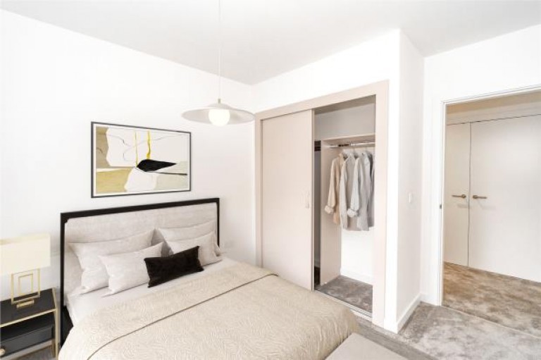 Images for Plot 58, The Rowhouses, Plot 58, The Rowhouses, St Andrews West, St Andrews