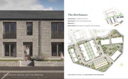 Images for Plot 58, The Rowhouses, St Andrews West, St Andrews