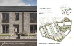 Images for Plot 58, The Rowhouses, Plot 58, The Rowhouses, St Andrews West, St Andrews