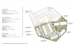 Images for Plot 58, The Rowhouses, St Andrews West, St Andrews