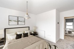 Images for Plot 58, The Rowhouses, Plot 58, The Rowhouses, St Andrews West, St Andrews